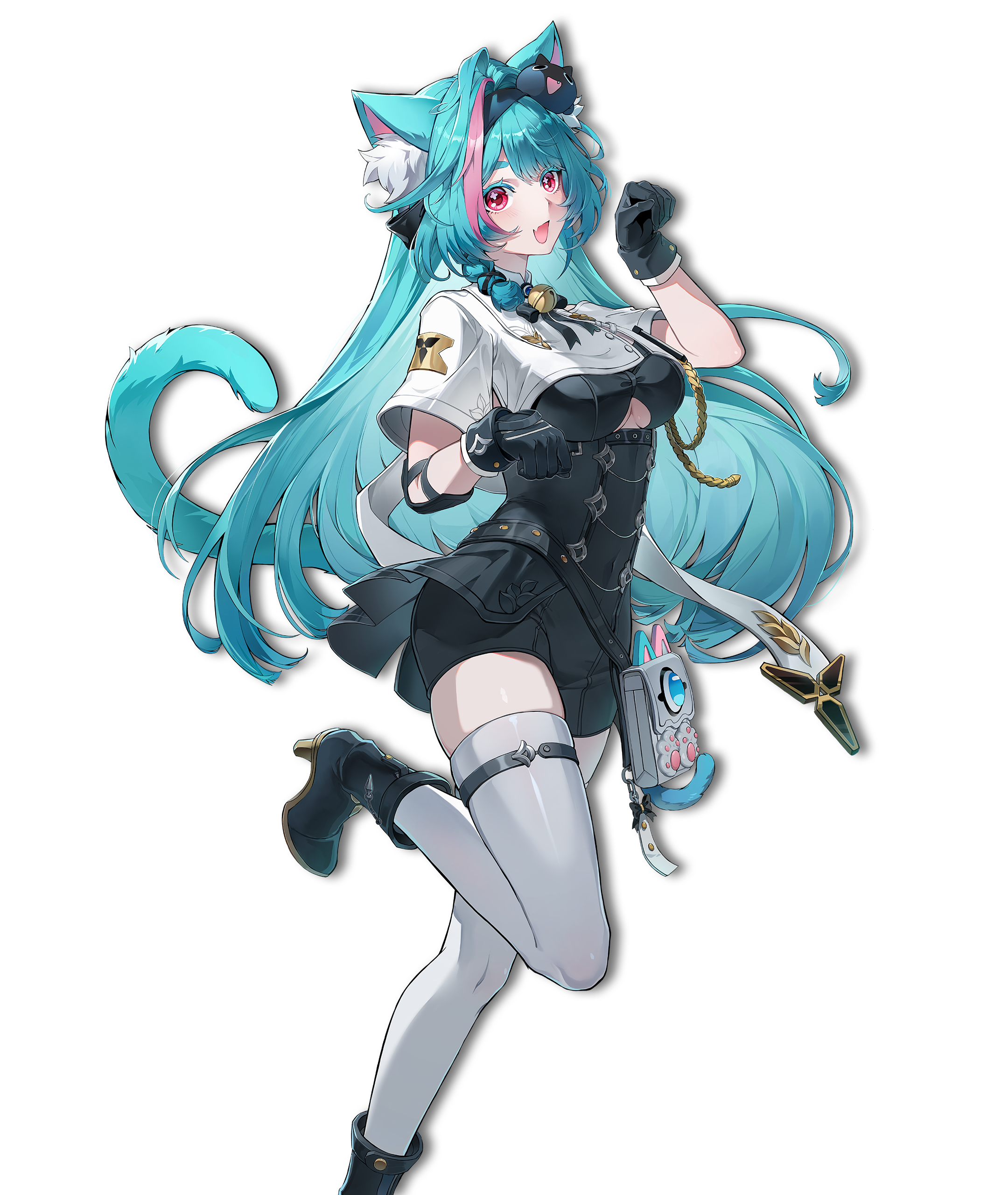 Mint