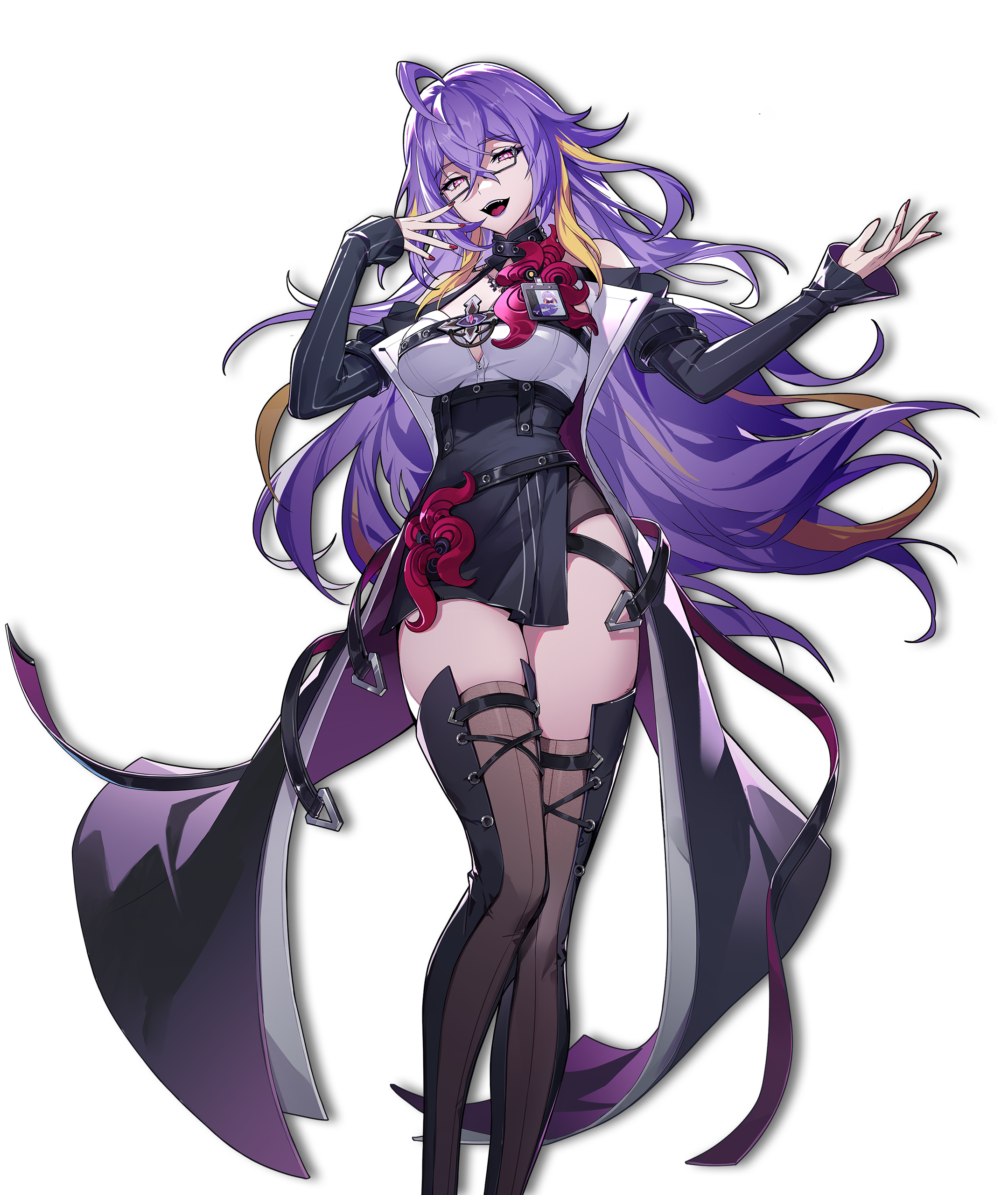 ファルディーヤ