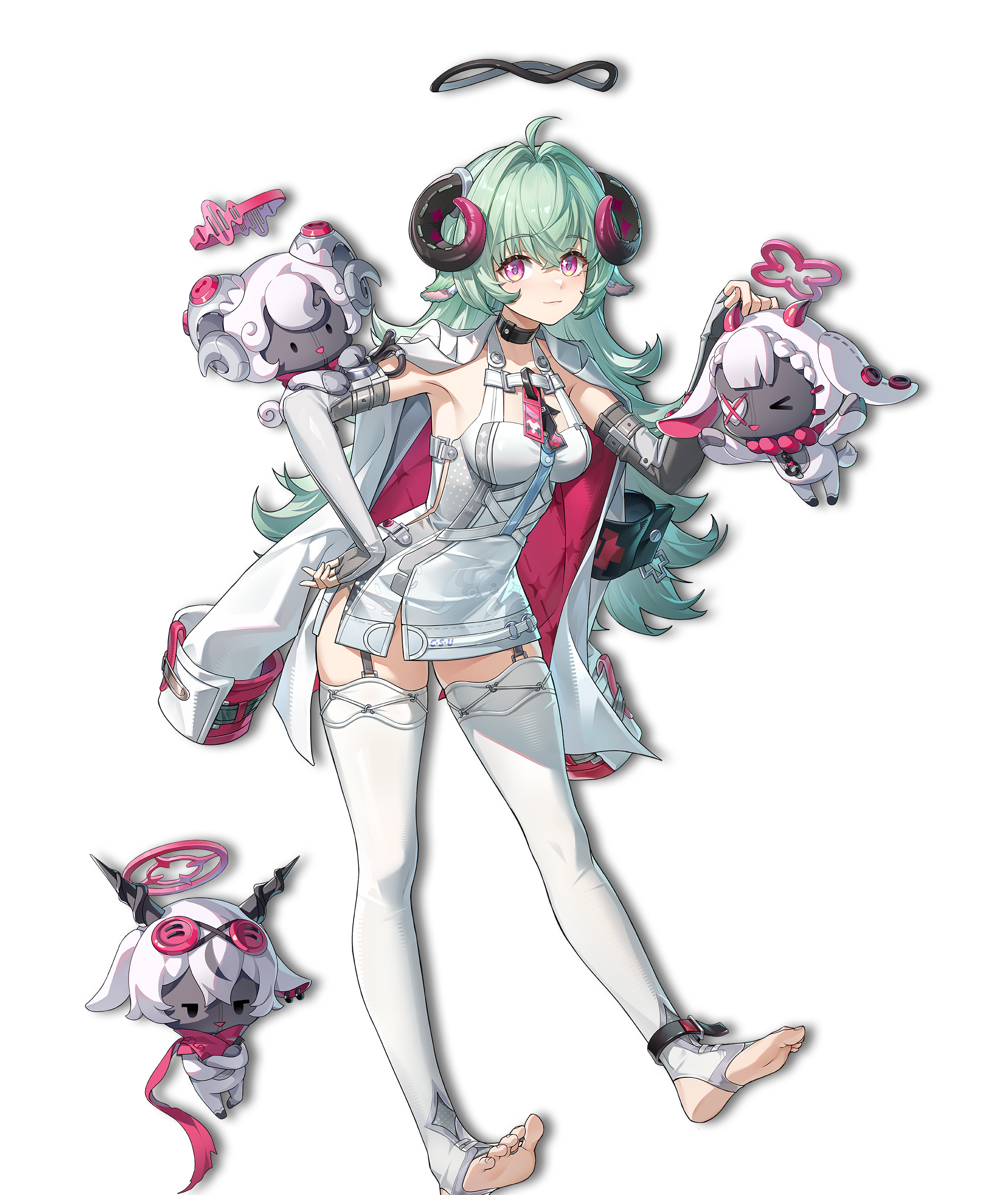 Iroi