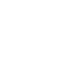 Sofortzyklus